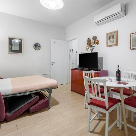 Wine Apartments Florence Masseto Buitenkant foto